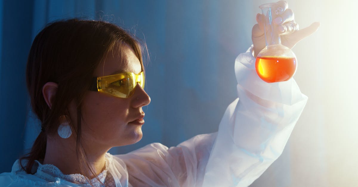 Chat GPT｜Open AI｜微信机器人剧场手册