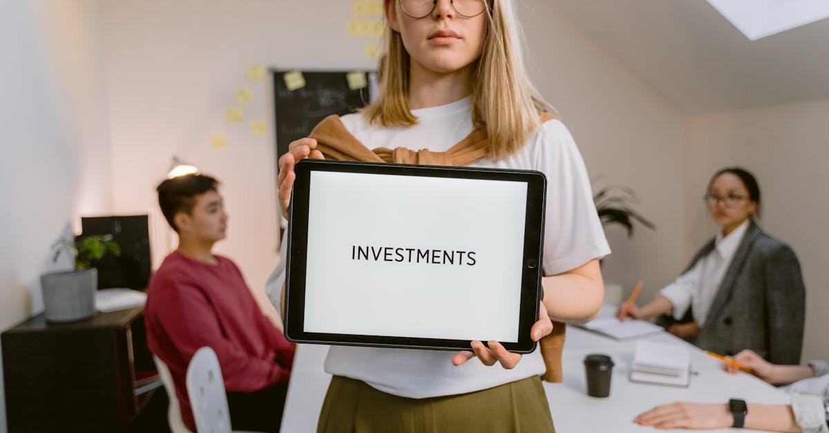 摩登6娱乐,注册|代理奉贤公司注册