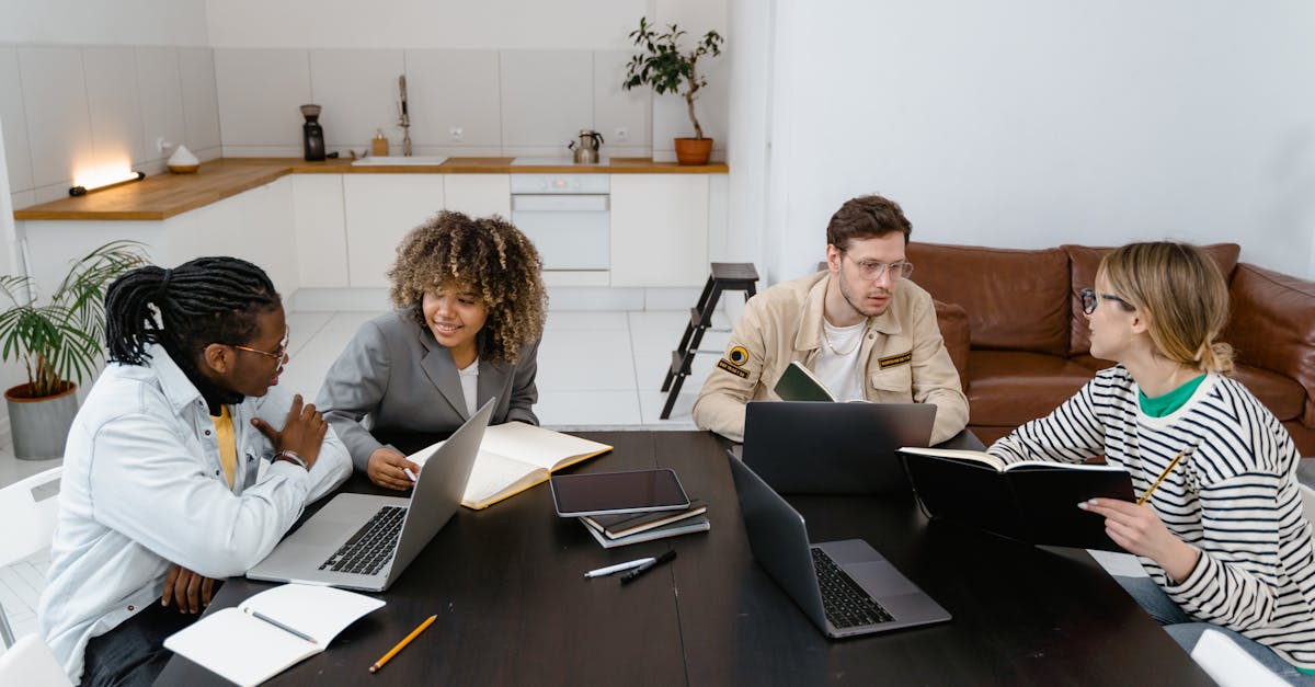 腾达娱乐,注册|如何做好关键词优化提升企业搜索引擎排名