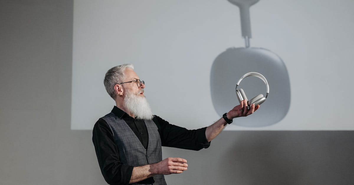 【支付搭建】易支付-聚合支付-易支付系统【包监控】橙色舞台