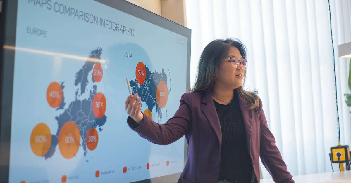 教你如何识别被SYN DDOS攻击的迹象