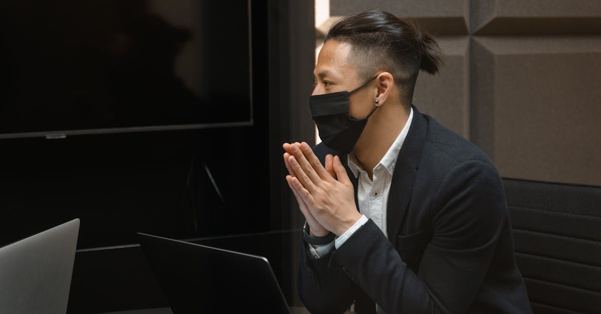 微软手柄购买平台