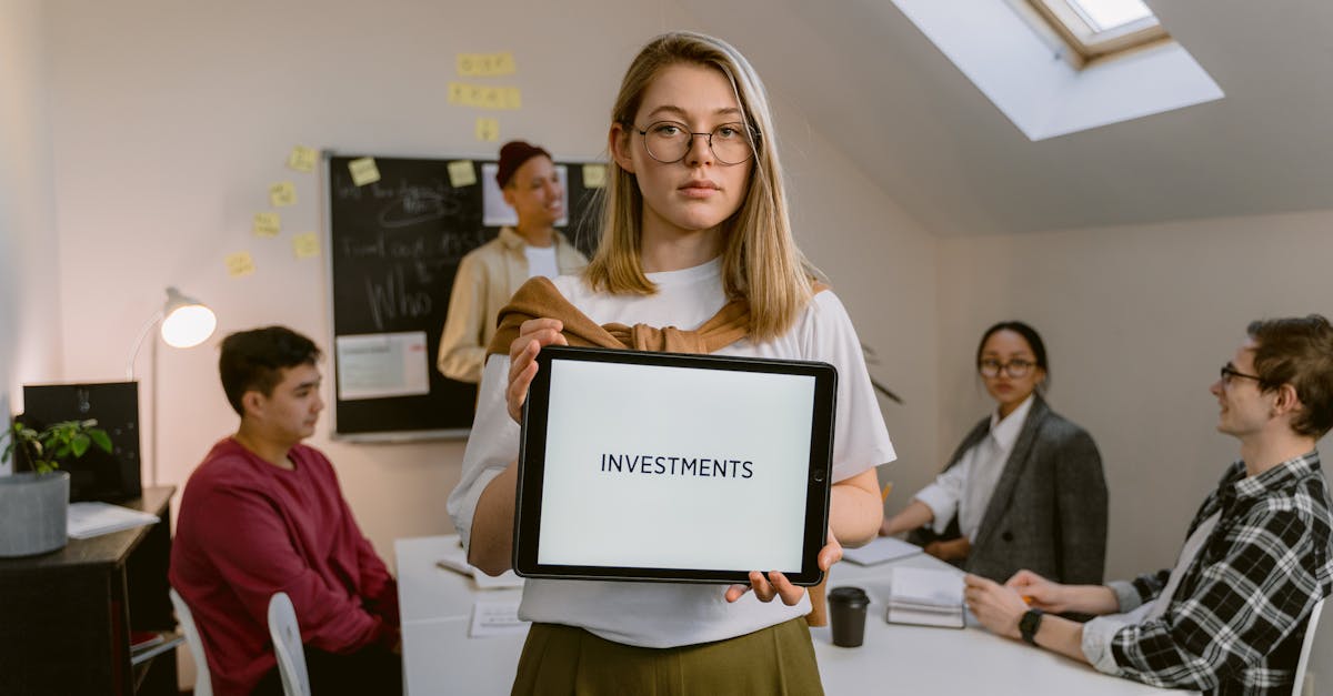 游戏公司是否应该更多地考虑谷歌等搜索引擎对技术支持信息的审查？