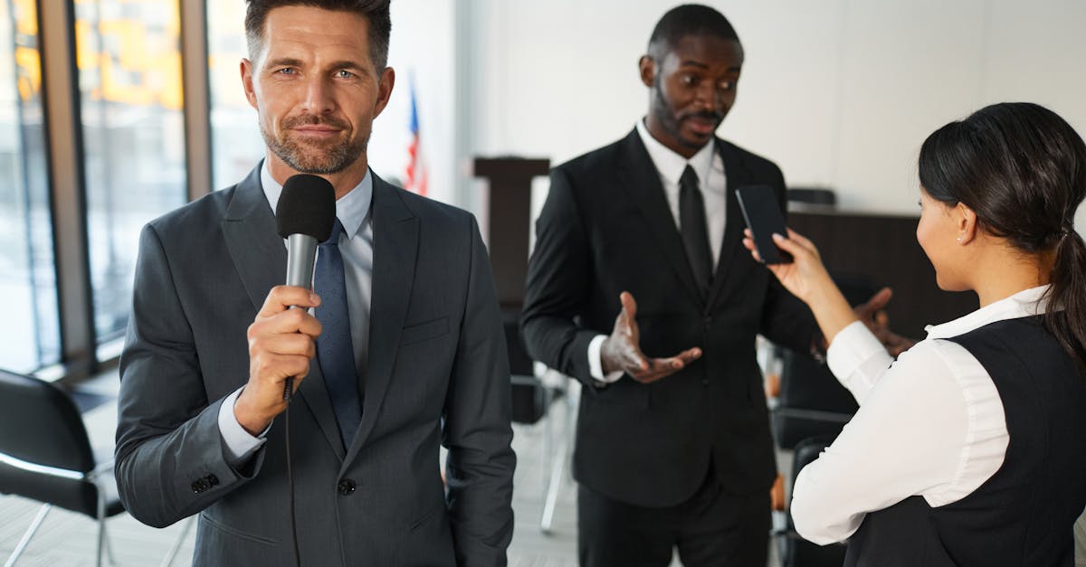 电话卡不用了不注销会有影响吗- 雄县 工商注册代理