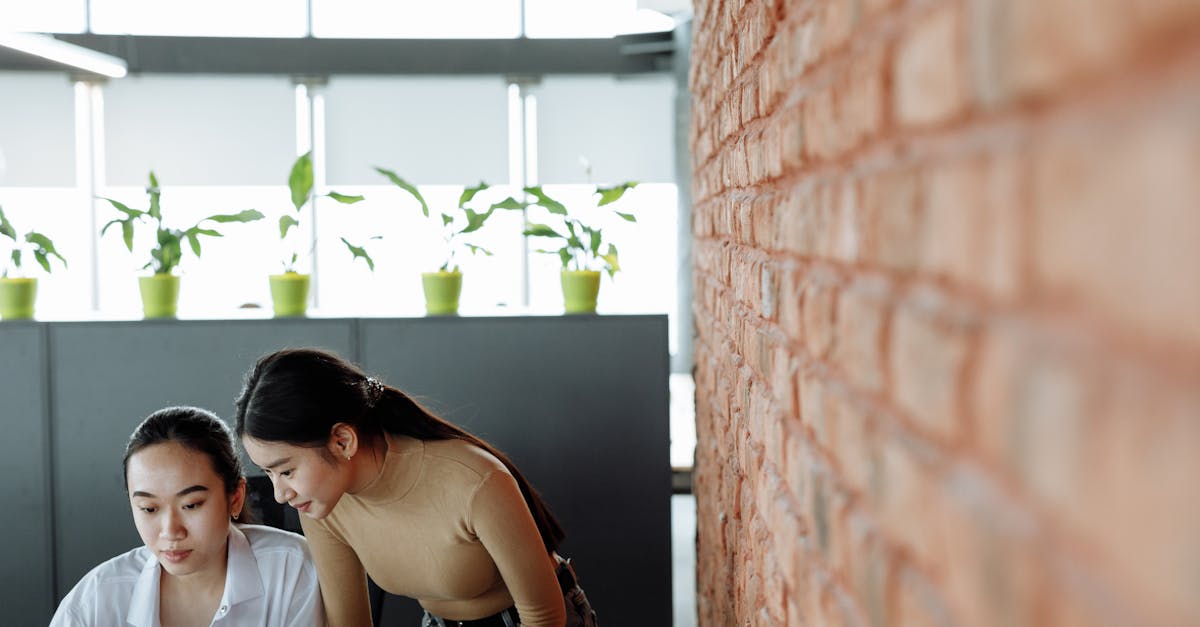 B站手机卡实名账号:客户开户行和账号变更