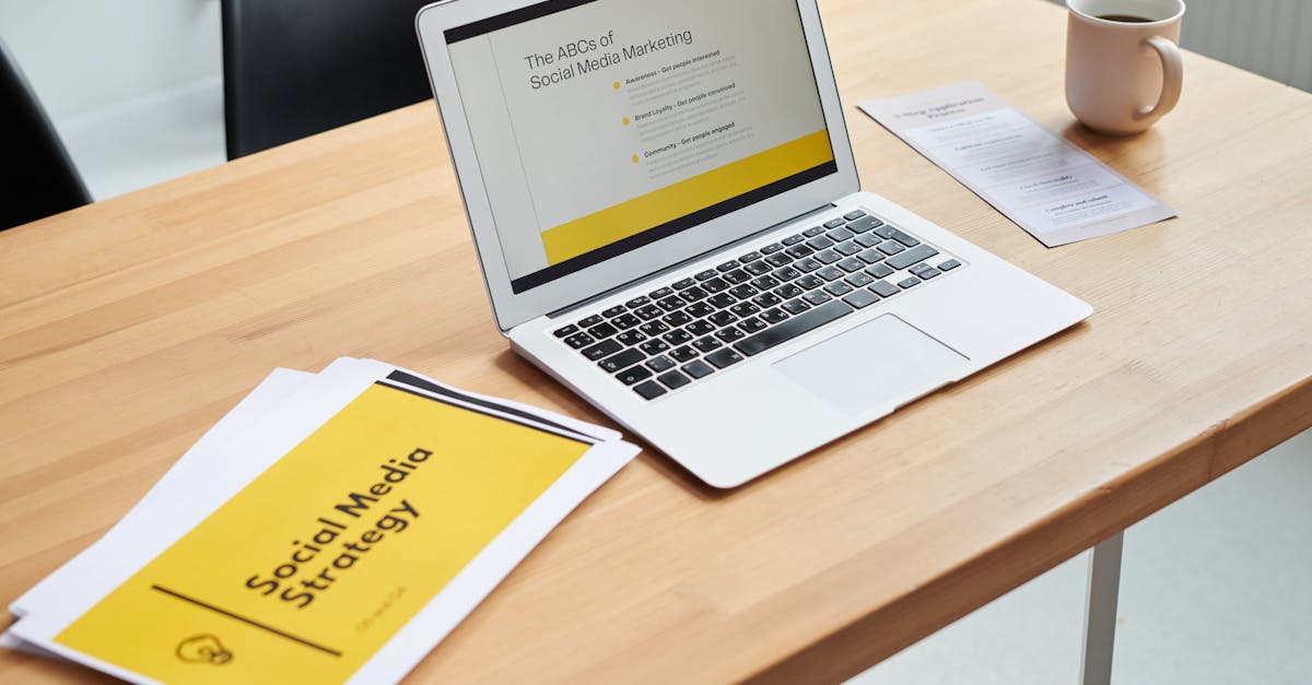 正规的物联卡:头条图文美食官方账号注册