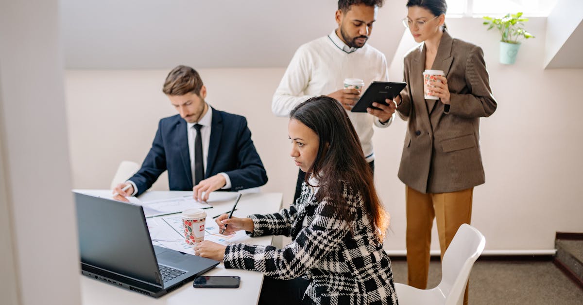 微信买卖小号:coco账号注册