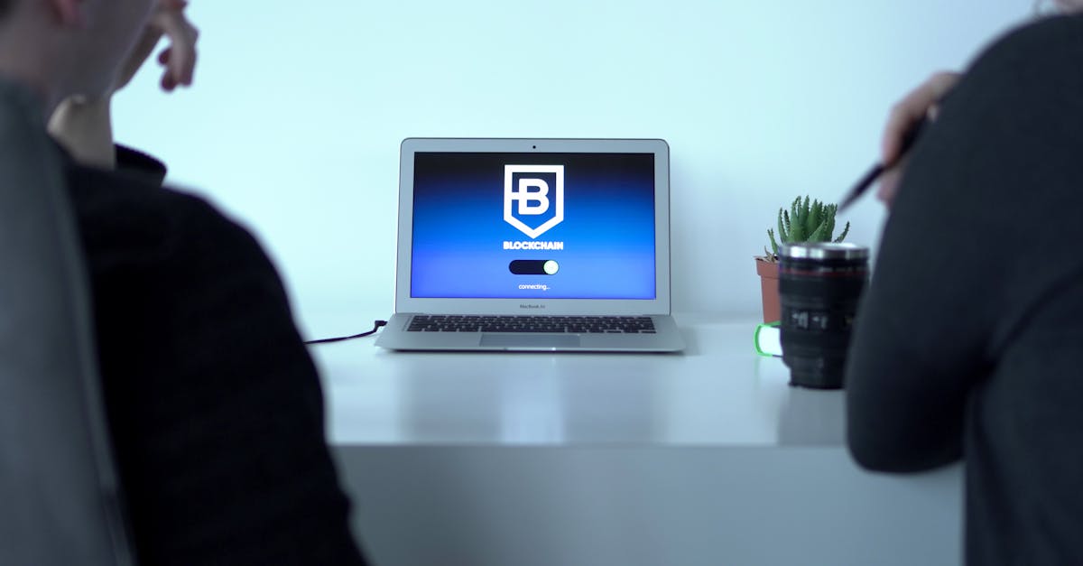 凤凰城娱乐,注册|肯德基官方app详情下载教程