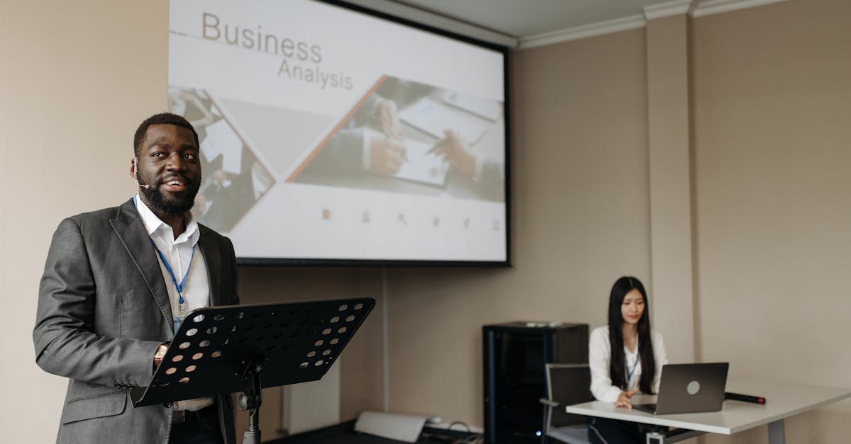 出售微信号码:免费代理打平台