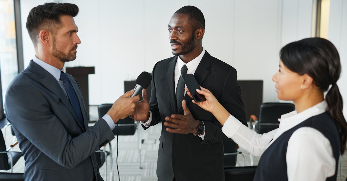 罐装东方之珠奶茶：快递送药的app详情下载教程