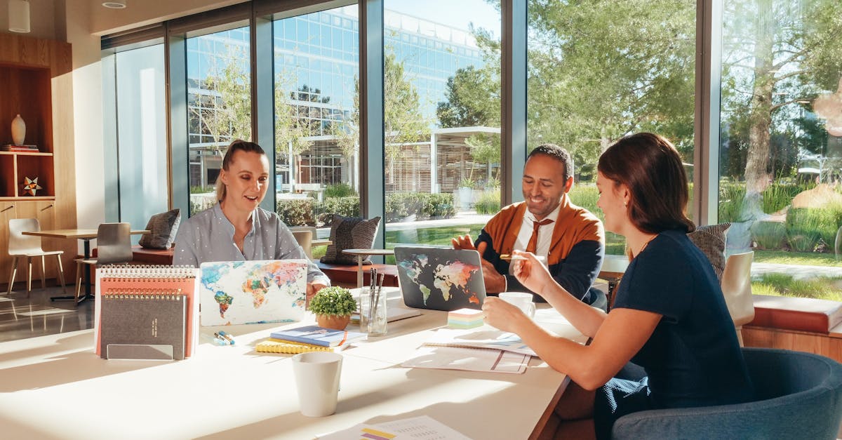 ORIS豪利时幻变爆珠(细):网易星球手机版注册账号