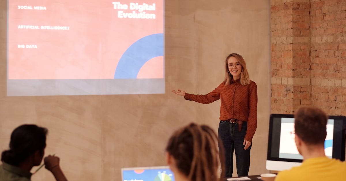 如何举报发现的技术支持制作者和使用者