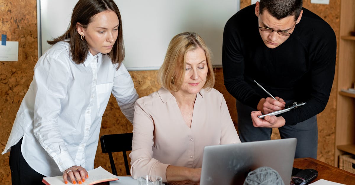 购买精品衣服平台