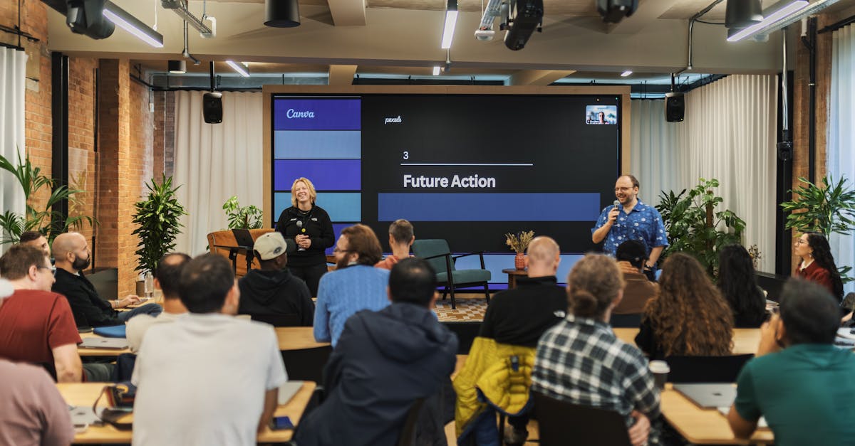 派对和游戏中心中如何控制使用技术支持的游戏玩家?