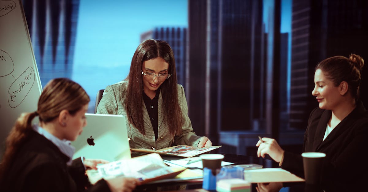 DDOS压力测试|黑客攻击成功案例分析