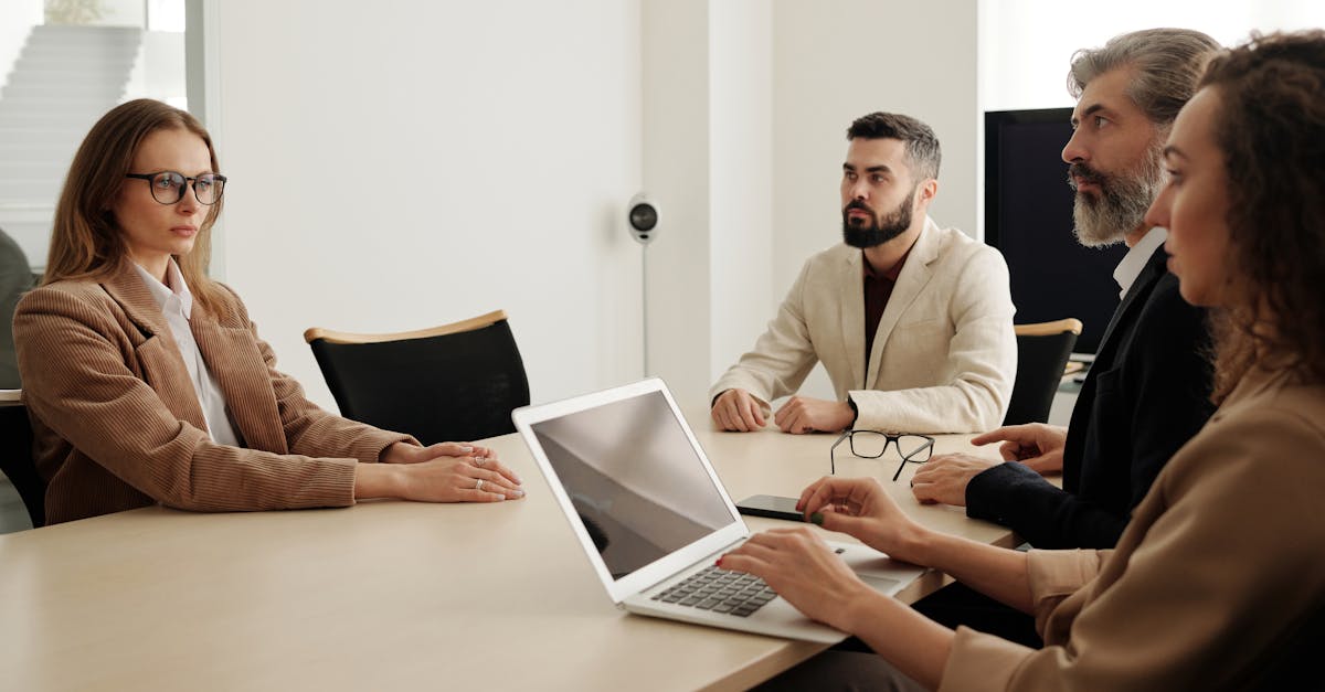 易名实名账号:刚注册的抖音设置私密账号