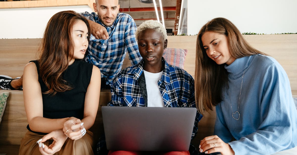 QQ实名账号:代理注册进