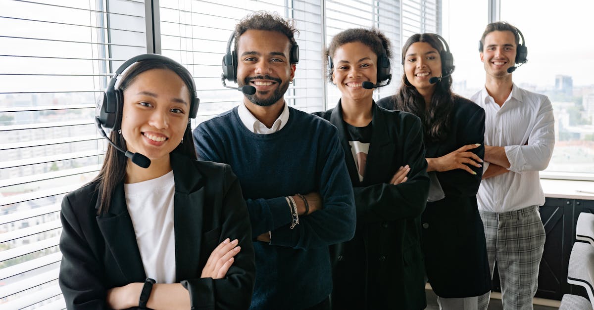 在线DDOS平台攻击|南昌云平台购买