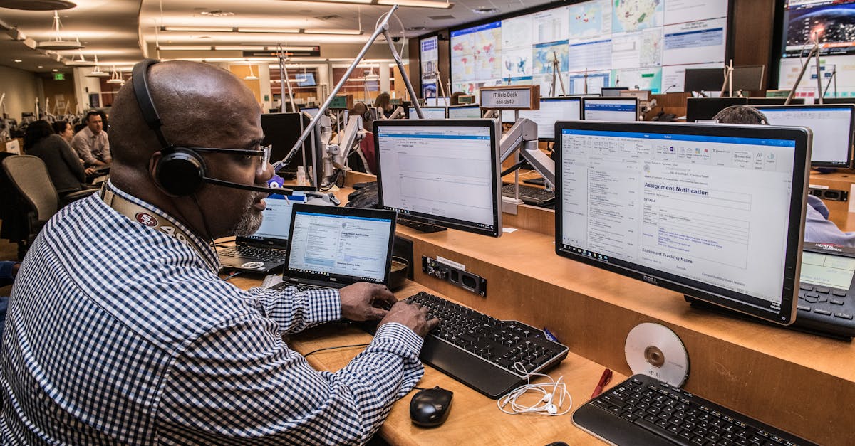 DDOS平台|注册公司 代理做账