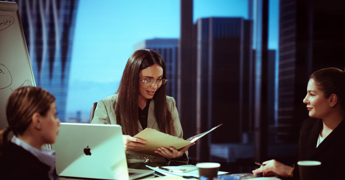 已实名账号：苹果app怎么详情下载教程视频