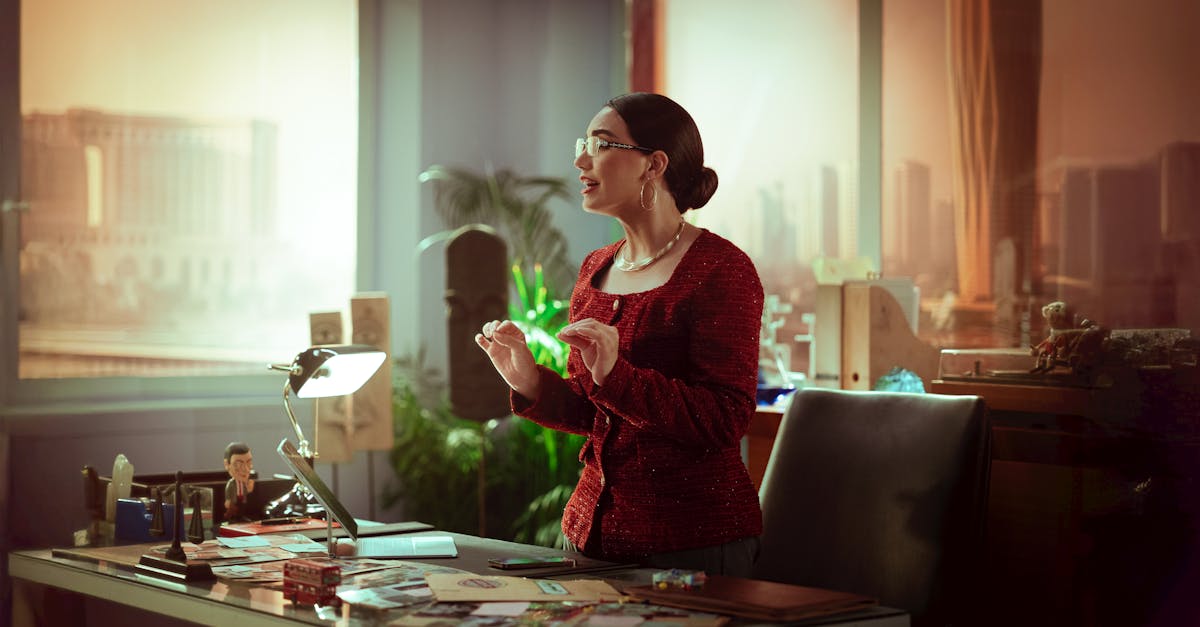 杏悦娱乐,注册|软件之战app详情下载教程