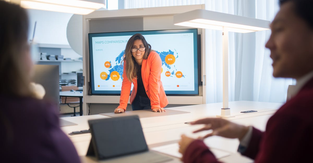 青年一派实名账号:流量卡和隐私保护的关系