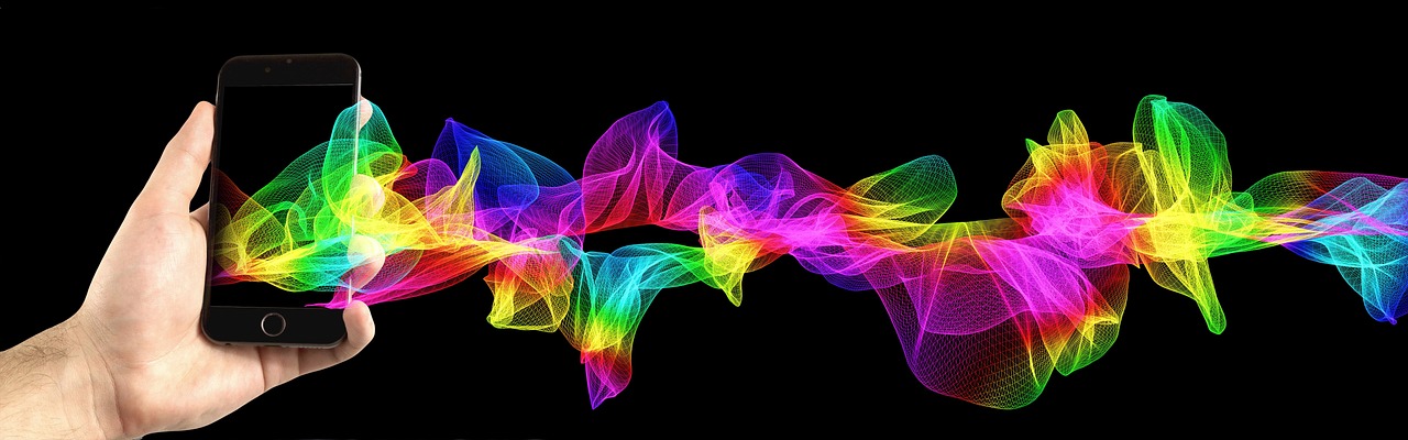 豪利时柠檬爆珠:代理注册公司合法不合法